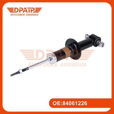 84061226 Sensore induttivo anteriore Assorbitori di scosse elettriche per Cadillac Escalade