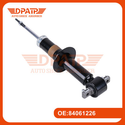 84061226 Sensore induttivo anteriore Assorbitori di scosse elettriche per Cadillac Escalade