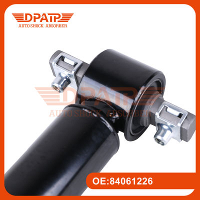 84061226 Sensore induttivo anteriore Assorbitori di scosse elettriche per Cadillac Escalade