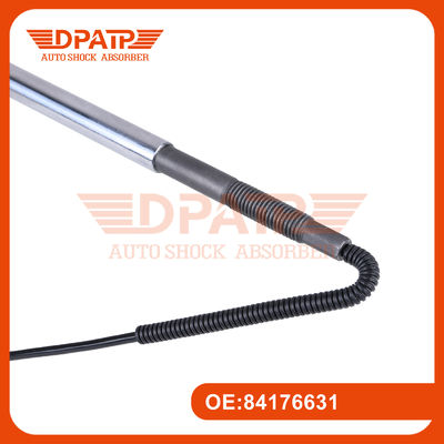 84176631 Assorbitori di urto induttivi anteriori per autoveicoli Cadillac Escalade