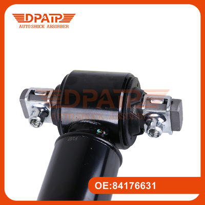 84176631 Assorbitori di urto induttivi anteriori per autoveicoli Cadillac Escalade