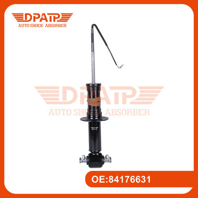 84176631 Assorbitori di urto induttivi anteriori per autoveicoli Cadillac Escalade