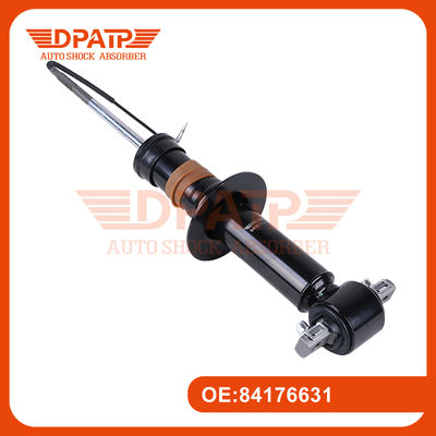 84176631 Assorbitori di urto induttivi anteriori per autoveicoli Cadillac Escalade