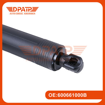 5062022600 Strut elettrico laterale sinistro per Geely Jiaji