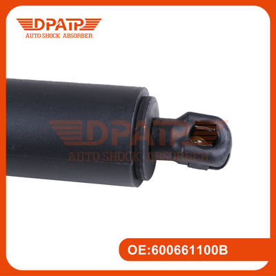 5062022600 Strut elettrico laterale sinistro per Geely Jiaji