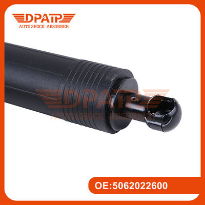 5062022600 Strut elettrico laterale sinistro per Geely Jiaji
