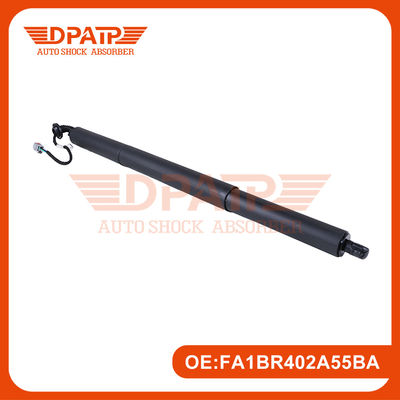 FA1BR402A74AB Strut elettrico destro del portellone posteriore Lincoln MKX 2016-2018 Supporto elettrico per il sollevamento