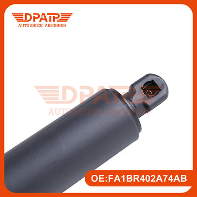 FA1BR402A74AB Strut elettrico destro del portellone posteriore Lincoln MKX 2016-2018 Supporto elettrico per il sollevamento