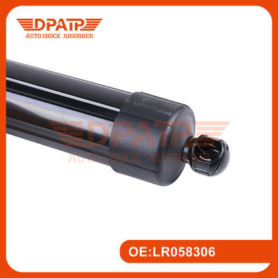 Supporti per ascensore elettrico del portellone posteriore LR058306 per Land Rover Range Rover Electric Trunk Lift
