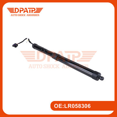 Supporti per ascensore elettrico del portellone posteriore LR058306 per Land Rover Range Rover Electric Trunk Lift