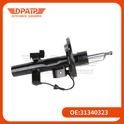 Assorbente d'urto elettrico anteriore sinistro destro per Volvo XC60 31340323 31340322