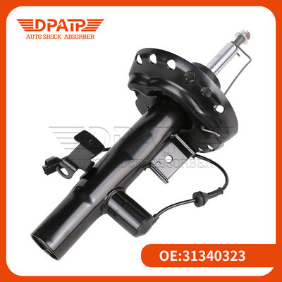 Assorbente d'urto elettrico anteriore sinistro destro per Volvo XC60 31340323 31340322