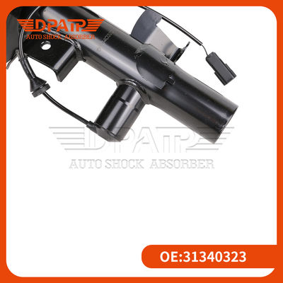 Assorbente d'urto elettrico anteriore sinistro destro per Volvo XC60 31340323 31340322