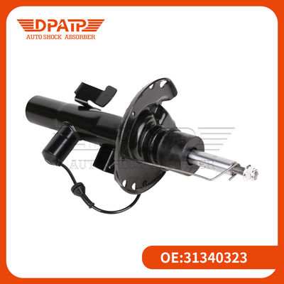 Assorbente d'urto elettrico anteriore sinistro destro per Volvo XC60 31340323 31340322