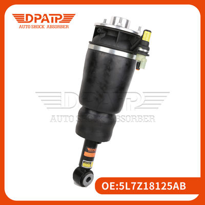 Assorbente di scosse d'aria posteriore sinistro e destro 5L7Z18125AB per Lincoln Navigator 04-07