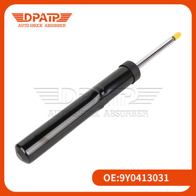 Assorbente d' urto induttivo anteriore 9Y0413031 per Porsche Cayenne