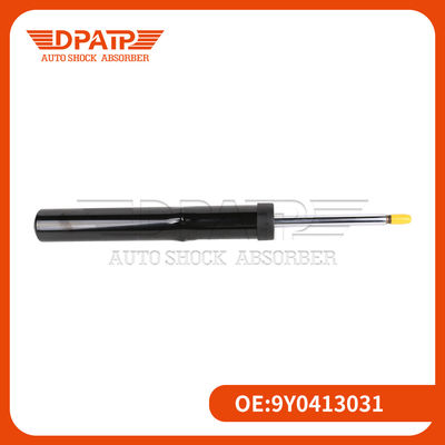 Assorbente d' urto induttivo anteriore 9Y0413031 per Porsche Cayenne