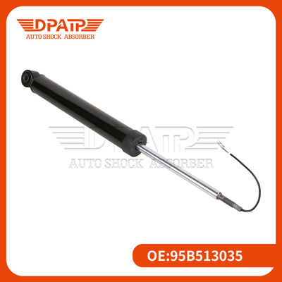 Assorbente d'urto 95B513035 a controllo dell'ammortizzatore variabile per Porsche Macan Audi A7 C7