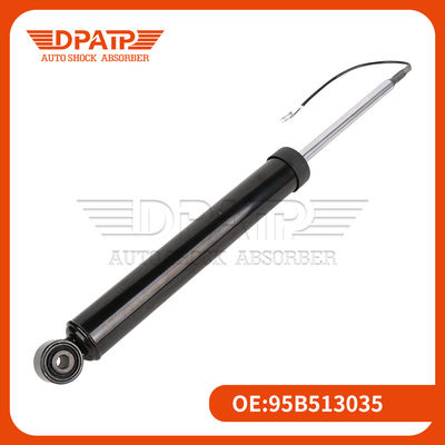 Assorbente d'urto 95B513035 a controllo dell'ammortizzatore variabile per Porsche Macan Audi A7 C7