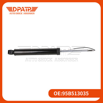 Assorbente d'urto 95B513035 a controllo dell'ammortizzatore variabile per Porsche Macan Audi A7 C7