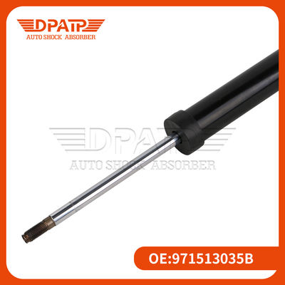 Porsche Panamera 971 Assorbitori di urti posteriori sinistra destra 971513035B