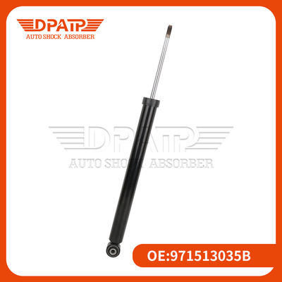 Porsche Panamera 971 Assorbitori di urti posteriori sinistra destra 971513035B