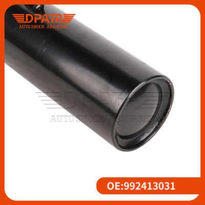 992413031 992413031D Assorbitore di urti elettrico anteriore per Porsche 991 992