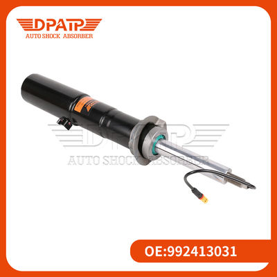 992413031 992413031D Assorbitore di urti elettrico anteriore per Porsche 991 992