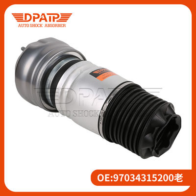 Compatto 97034315200 Airbag anteriore Porsche 970 10-13 Ricambi auto