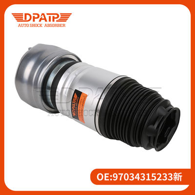 97034315233 sospensione anteriore aria molla per Porsche 970 14-16 97034315236