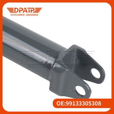 Assorbente d'urto posteriore per Porsche 991 992 99133305308 99133305304 99733305326
