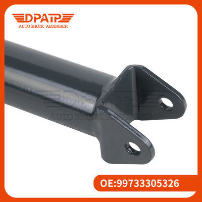 Assorbente d'urto posteriore 99733305326 99733305328 99733305335 per Porsche 997 911