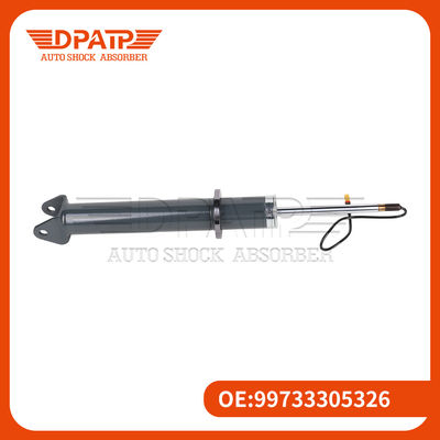 Assorbente d'urto posteriore 99733305326 99733305328 99733305335 per Porsche 997 911