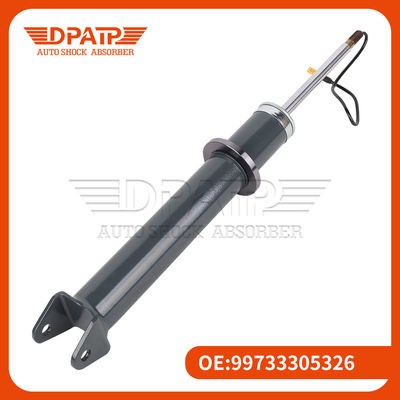 Assorbente d'urto posteriore 99733305326 99733305328 99733305335 per Porsche 997 911
