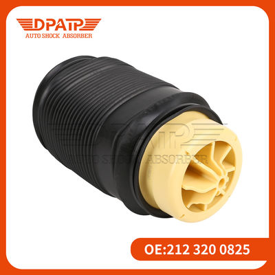 212 320 0825 Suspensione posteriore destra Air Spring Per Mercedes Benz 212