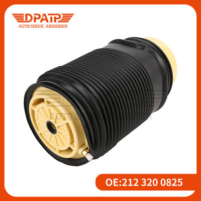 212 320 0825 Suspensione posteriore destra Air Spring Per Mercedes Benz 212