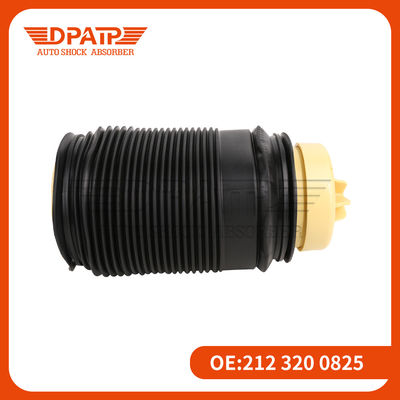 212 320 0825 Suspensione posteriore destra Air Spring Per Mercedes Benz 212