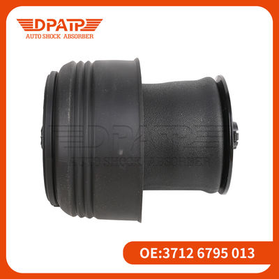 37126795013 Suspensione ad aria sinistra e destra molla BMW F15 F16 Airbag posteriore