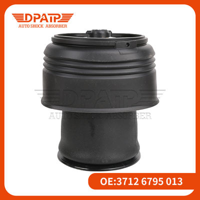 37126795013 Suspensione ad aria sinistra e destra molla BMW F15 F16 Airbag posteriore
