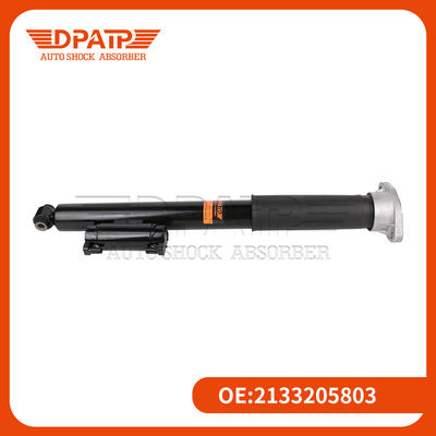 Ricambi auto Assorbente di urti posteriore destro per Mercedes Benz 213 2133205703 2133205803