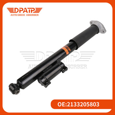 Ricambi auto Assorbente di urti posteriore destro per Mercedes Benz 213 2133205703 2133205803