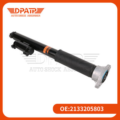 Ricambi auto Assorbente di urti posteriore destro per Mercedes Benz 213 2133205703 2133205803
