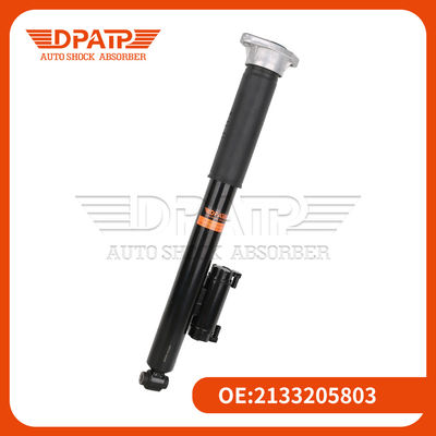 Ricambi auto Assorbente di urti posteriore destro per Mercedes Benz 213 2133205703 2133205803