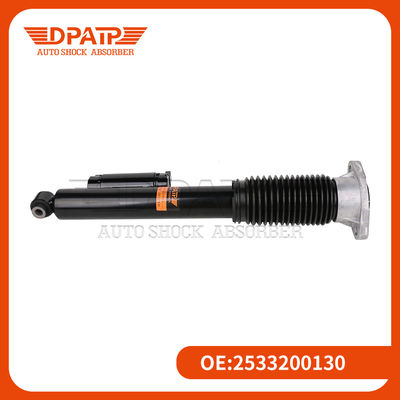 Assorbente d'urto induttivo VDC posteriore sinistro o destro per Mercedes Benz 253 2533200130