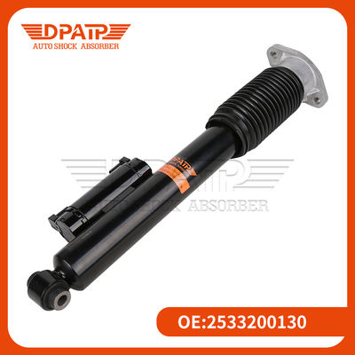 Assorbente d'urto induttivo VDC posteriore sinistro o destro per Mercedes Benz 253 2533200130