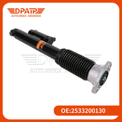 Assorbente d'urto induttivo VDC posteriore sinistro o destro per Mercedes Benz 253 2533200130