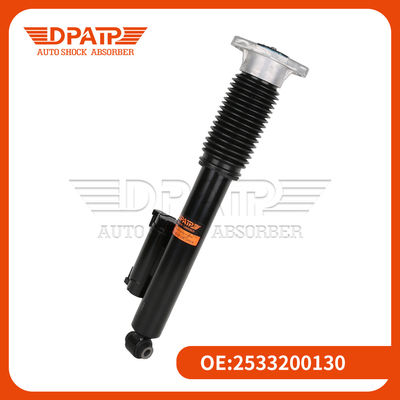 Assorbente d'urto induttivo VDC posteriore sinistro o destro per Mercedes Benz 253 2533200130