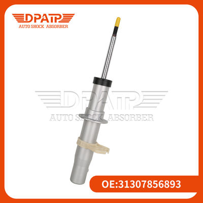 BMW F90 Assorbente d'urto anteriore sinistro 31307856893 31307856894