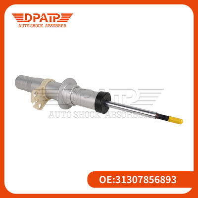 BMW F90 Assorbente d'urto anteriore sinistro 31307856893 31307856894
