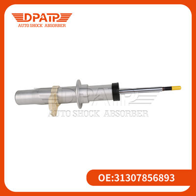 BMW F90 Assorbente d'urto anteriore sinistro 31307856893 31307856894